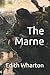 The Marne Edith Wharton