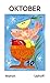 Oktober