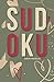 Sudoku Adult Medium Hard by SDK Trendy Colours