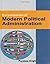 Encyclopaedia of Modern Political Administration by Purnima Singh