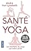 Santé & yoga