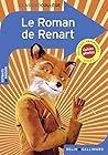 Le Roman de Renart