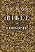 Bible de l'humanité (French Edition)