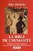 La Bible de l'humanité