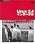Linux2.4インターナル