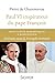 Paul VI inspirateur du pape...
