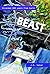 Beast
