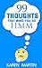 99 Thoughts That Make You G...