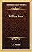 William Penn