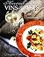 Harmonisez Vins et Mets: Le...