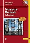 Technische Mechan...