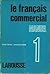 Le français commercial