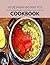 Vegetarian Instant Pot Cookbook by Sophia Graham