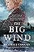 The Big Wind