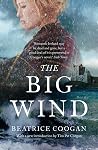 The Big Wind