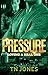 Pressure: Loving a Real One