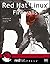 Red Hat Linux Firewalls