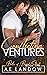Conflicting Ventures (Belle...