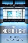 The North Light