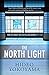 The North Light