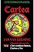Cartea A 3-A