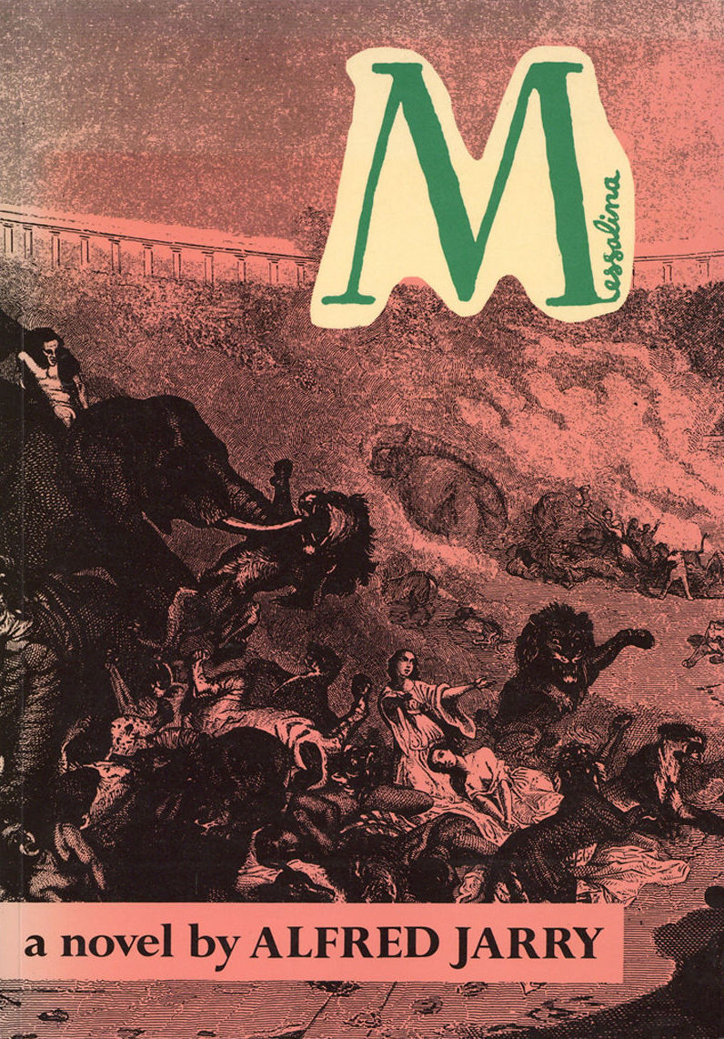 Messalina: A Novel of Imperial Rome (Paperback)