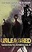 Unleashed: Monsters Vs Zomb...