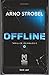 Offline