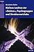 Kleines Lexikon der "Sekten", Psychogruppen und Strukturvertr... by Nicolette Bohn