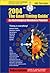 The Good Timing Guide 2004 by Madeline Gerwick-Brodeur