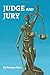 Judge and Jury