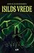 Isilds vrede (Norwegian Edi...
