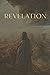 Revelation