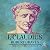I, Claudius by Robert Graves I, Claudius by Robert Graves