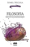 Filosofia Identit...