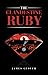 The Clandestine Ruby