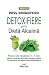 Detoxifiere Prin Dieta Alca...