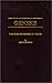 Genesis : The Book of Genes...
