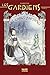 Les Gardiens - tome 3 Les l...