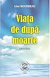 Viata De Dupa Moarte