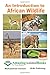 An Introduction to African ...