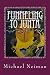 Funneling to Junta by Michael Neiman