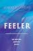 Feeler: Un Don del Espíritu...