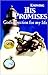 Knowing His Promises : God'...