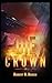 Die Crown (Atalon)