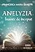 Anelyzia – Înainte de încep...