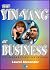 The Yin and Yang of Busines...