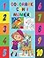 Colorare con i numeri: Libr...