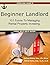 Beginner Landlord: 101 Form...