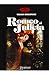 Romeo Si Julieta. Ed.3
